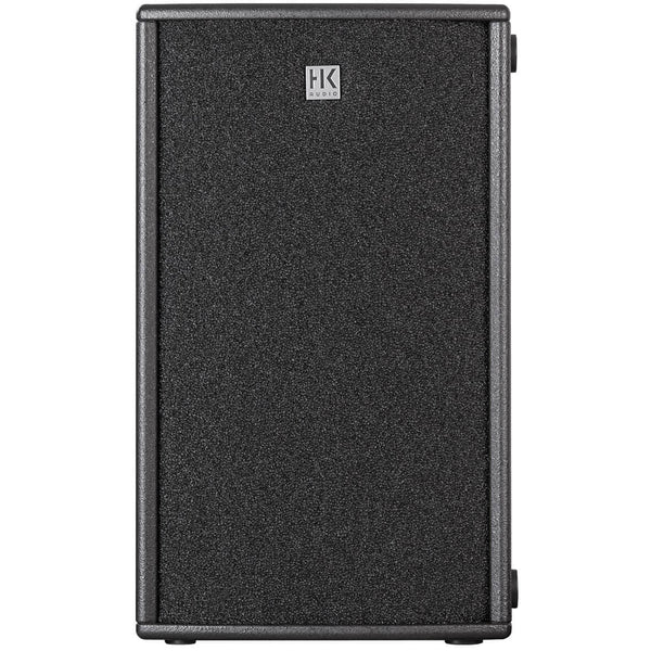 HK AUDIO PR:O 210 S