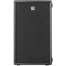 HK AUDIO PR:O 210 SUB A