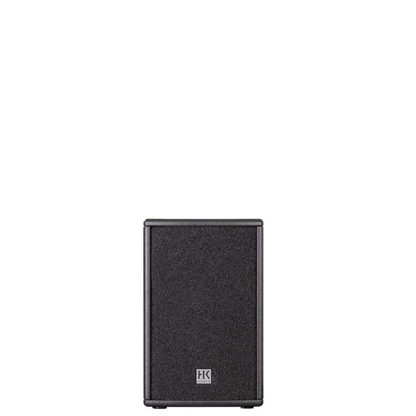 HK AUDIO PR:O 8