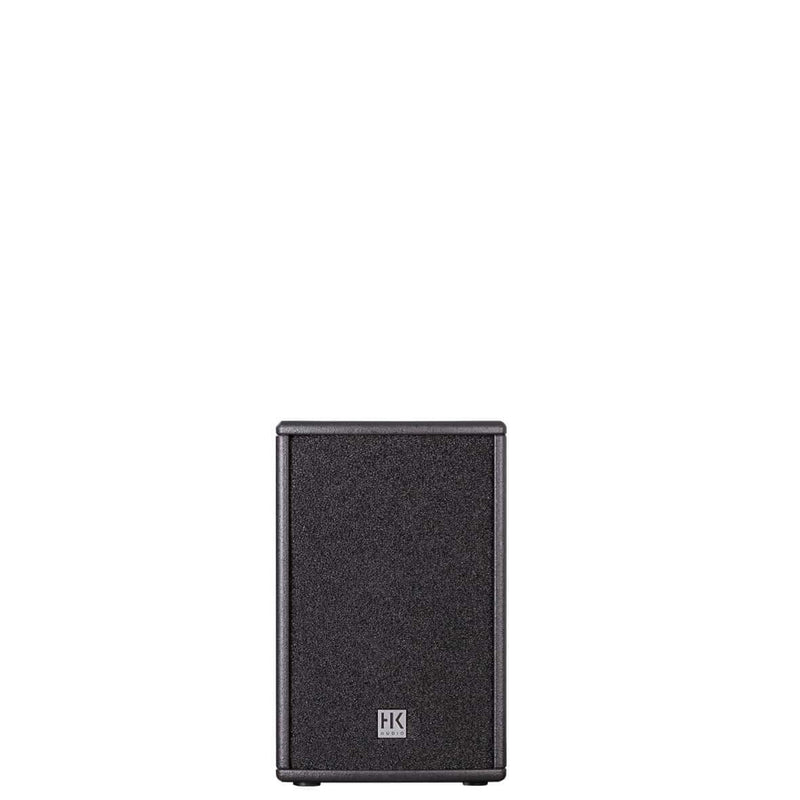 HK AUDIO PR:O 8