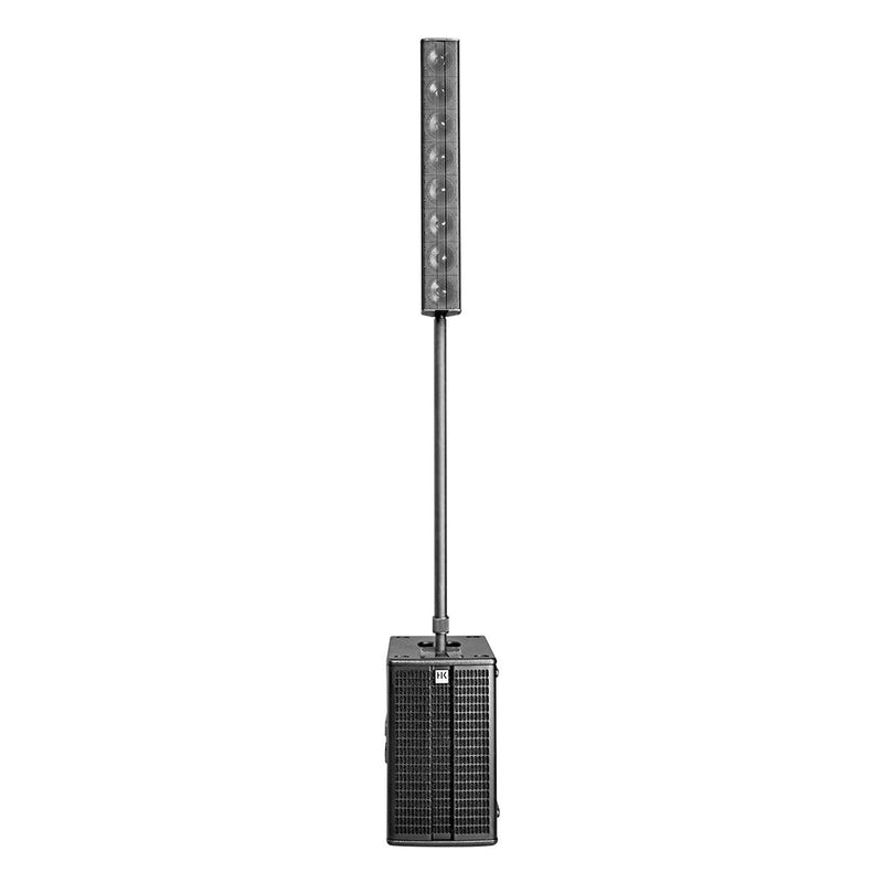HK AUDIO SMART BASE SINGLE