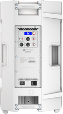 Electro-Voice EV ELX200-15P-W
