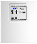 Electro-Voice EV ELX200-18SP-W