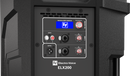 Electro-Voice EV ELX200-12P