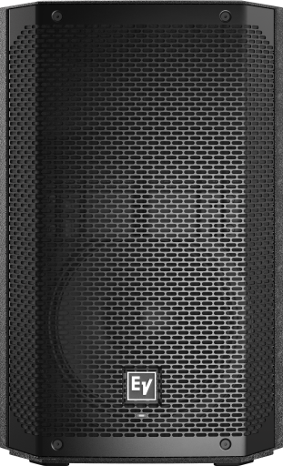 Electro-Voice EV ELX200-10P