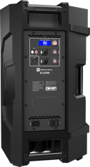 Electro-Voice EV ELX200-12P