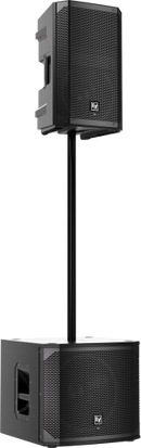 Electro-Voice EV ELX200-10P