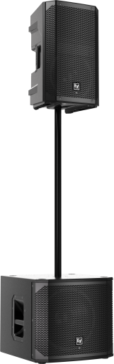 Electro-Voice EV ELX200-10P