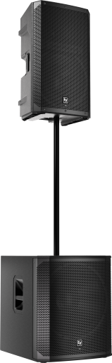 Electro-Voice EV ELX200-18SP