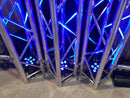 Eliminator TRI DISC 9 IR