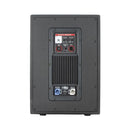 Avante Audio Imperio Sub