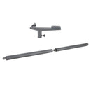 Avante Audio Imperio System 1