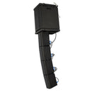 Avante Audio Imperio Theater Rig