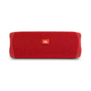 JBL FLIP5 - Red