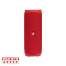 JBL FLIP5 - Red