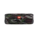 JBL FLIP5 - Squad