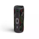 JBL FLIP5 - Squad