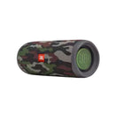 JBL FLIP5 - Squad