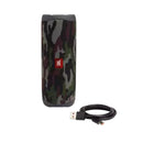 JBL FLIP5 - Squad