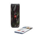 JBL FLIP5 - Squad