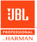 JBL VTX-F35/95