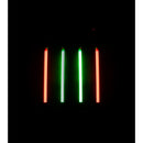 Eliminator LED BP TUBES 4 PAK