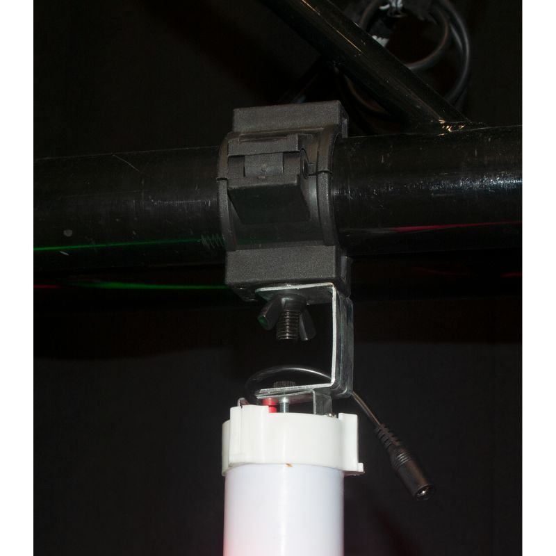 Eliminator LED BP TUBES 4 PAK