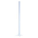 Eliminator LED BP TUBES 4 PAK