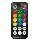 Eliminator LED BP TUBES 4 PAK