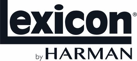 Lexicon LEXPLPCMTOT-D