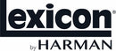 Lexicon LEXIO22-01