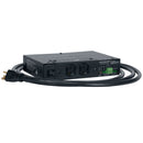 Lowell ACSP-2002-RPC