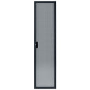 Lowell LRND-54FV