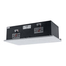 Lowell LT-810-SM810