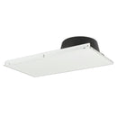 Lowell LT-830-870-BB