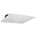 Lowell LT2-810-72-BB