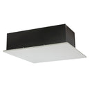 Lowell LT2-830-T870-Vb