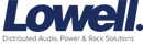 Lowell NR2P-3815