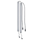 Lowell RLB-KIT40P