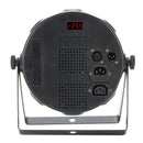 Eliminator LP 12 HEX
