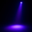 Eliminator LP 42 RGBW