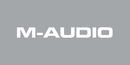 M-AUDIO BX4PAIRX