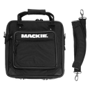 Mackie 1202VLZ Bag