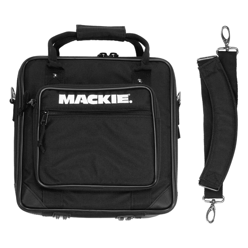 Mackie 1202VLZ Bag
