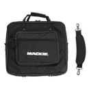 Mackie 1402VLZ Bag