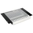 Mackie 1402VLZ Rackmount Kit
