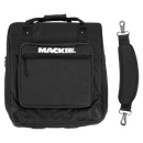 Mackie 1604VLZ Bag