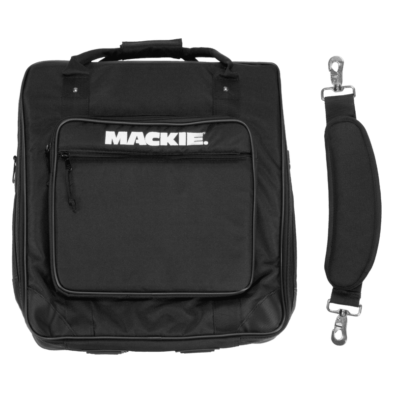 Mackie 1604VLZ Bag