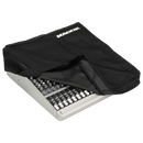 Mackie 1604VLZ Cover