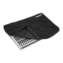 Mackie 2404VLZ Cover